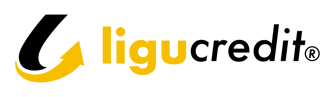 Ligucredit